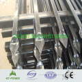 Spear Top Fencing (HT-S-001)